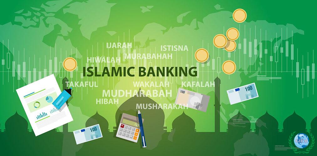 أدوات السياسة النقدية والمالية الملائمة لترشيد دور الصيرفة الإسلامية