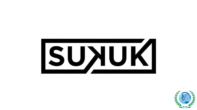 Les SUKUK: première émission de l’Etat Marocain Innovation et challenges