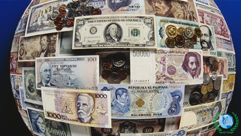مشكلة سعر الصرف الموازي: نهج البنك الدولي لمساعدة الناس في البلدان النامية
