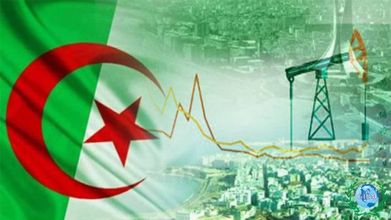تطبيقات النوافذ الإسلامية في الجزائر وفقا لقانون ٠٢-٢٠