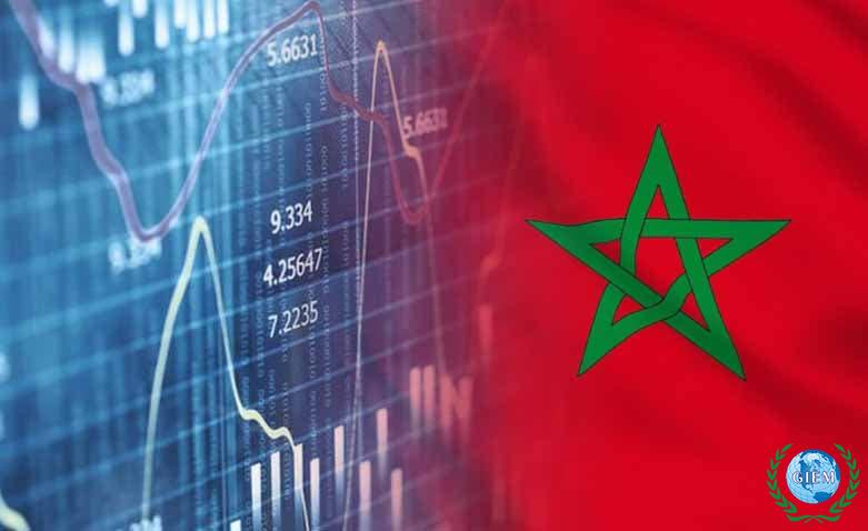 L’économie sociale et solidaire au Maroc à l’ère du COVID 19: Entre résistance et participation au changement