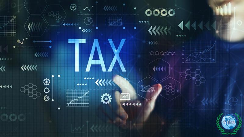 شركات التكنولوجيا ترد على ضرائب التكنولوجيا الأوروبية