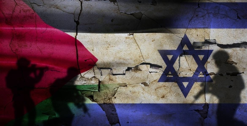 ماذا نعرف عن بنك الجلود الإسرائيلي وما دور جثث الفلسطينيين فيه؟ عاد الحديث عنه مع الحرب على غزة