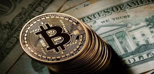 الفرق بين النقود الإلكترونية والنقود التقليدية والعملات المشفرة