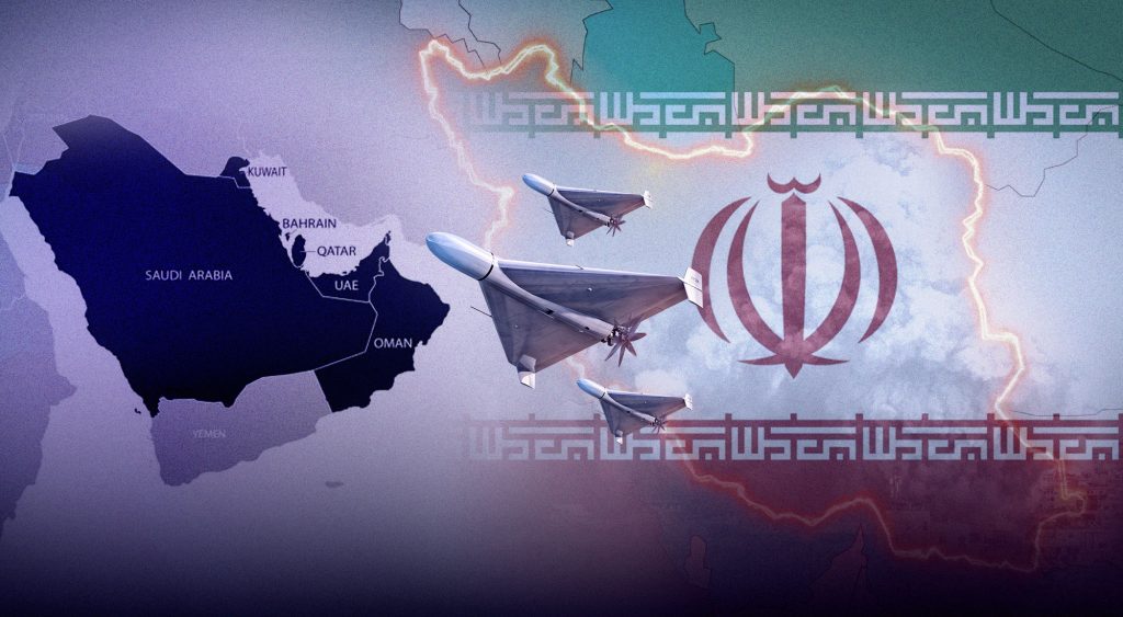 أثر حرب الخليج/حرب إيران ٢٠٢٦ في تعافي الاقتصاد الألماني: قراءة تحليلية في توقعات معهد إيفو للبحوث الاقتصادية ifo ربيع ٢٠٢٦